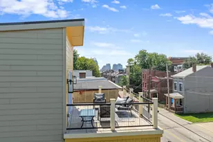 1828 Highland Ave, Cincinnati, OH 45202 - Photo 34