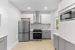 1828 Highland Ave, Cincinnati, OH 45202 - Photo 12