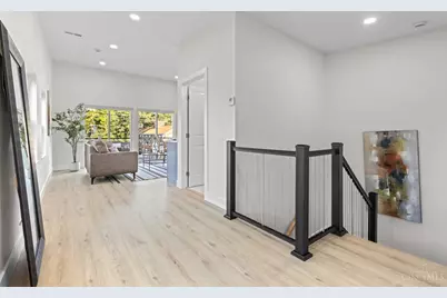 1828 Highland Avenue, Cincinnati, OH 45202 - Photo 24