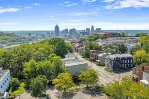1828 Highland Ave, Cincinnati, OH 45202 - Photo 1