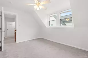 4317 Smith Rd, Norwood, OH 45212 - Photo 30