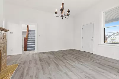 4317 Smith Road, Norwood, OH 45212 - Photo 6