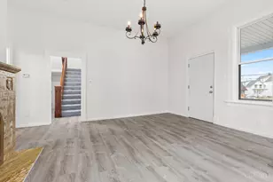 4317 Smith Rd, Norwood, OH 45212 - Photo 6