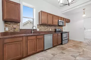 4317 Smith Rd, Norwood, OH 45212 - Photo 12