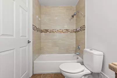 4317 Smith Road, Norwood, OH 45212 - Photo 20