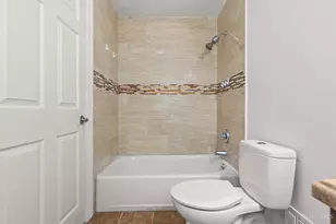 4317 Smith Rd, Norwood, OH 45212 - Photo 20