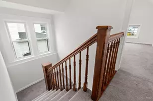 4317 Smith Rd, Norwood, OH 45212 - Photo 22