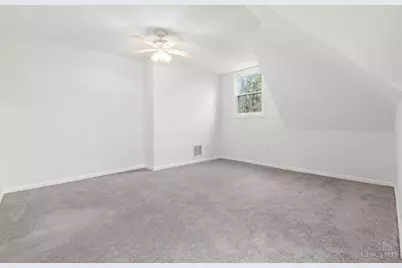 4317 Smith Road, Norwood, OH 45212 - Photo 24
