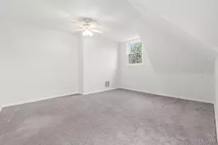 4317 Smith Rd, Norwood, OH 45212 - Photo 24