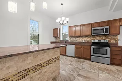 4317 Smith Road, Norwood, OH 45212 - Photo 10