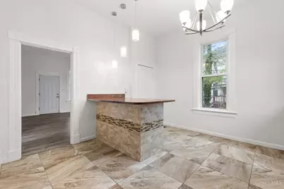 4317 Smith Road, Norwood, OH 45212 - Photo 14