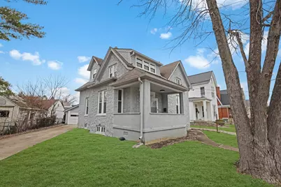 4317 Smith Road, Norwood, OH 45212 - Photo 32