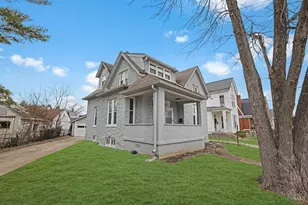 4317 Smith Rd, Norwood, OH 45212 - Photo 32