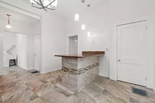 4317 Smith Rd, Norwood, OH 45212 - Photo 16