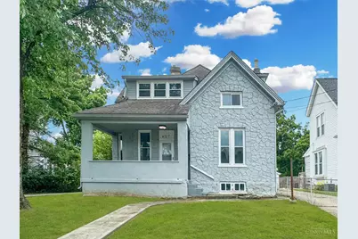 4317 Smith Road, Norwood, OH 45212 - Photo 1