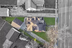 4317 Smith Rd, Norwood, OH 45212 - Photo 46