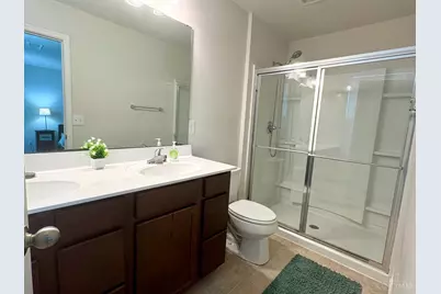 1504 Winwood Drive, Goshen, OH 45140 - Photo 24