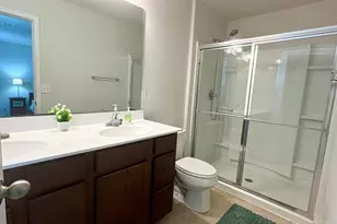 1504 Winwood Dr, Goshen, OH 45140 - Photo 24
