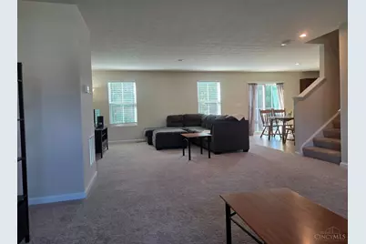 1504 Winwood Drive, Goshen, OH 45140 - Photo 4
