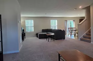 1504 Winwood Dr, Loveland, OH 45140 - Photo 4