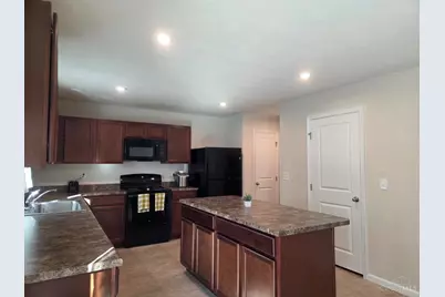 1504 Winwood Drive, Goshen, OH 45140 - Photo 14