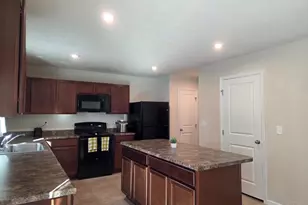 1504 Winwood Dr, Loveland, OH 45140 - Photo 14