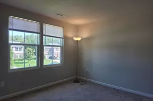 1504 Winwood Dr, Loveland, OH 45140 - Photo 26