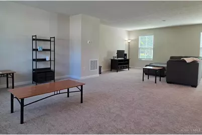 1504 Winwood Drive, Loveland, OH 45140 - Photo 4