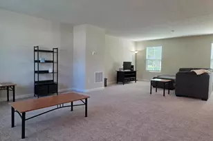 1504 Winwood Dr, Loveland, OH 45140 - Photo 4