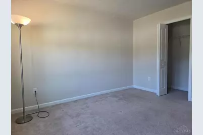 1504 Winwood Drive, Goshen, OH 45140 - Photo 22