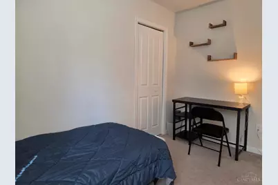 1504 Winwood Drive, Goshen, OH 45140 - Photo 28