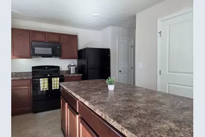 1504 Winwood Drive, Goshen, OH 45140 - Photo 16
