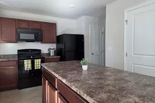 1504 Winwood Dr, Loveland, OH 45140 - Photo 16