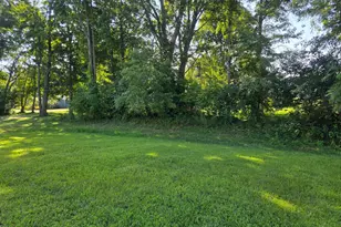 1504 Winwood Dr, Loveland, OH 45140 - Photo 32