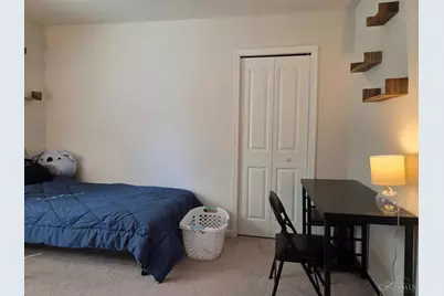 1504 Winwood Drive, Goshen, OH 45140 - Photo 26