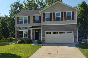 1504 Winwood Dr, Loveland, OH 45140 - Photo 2