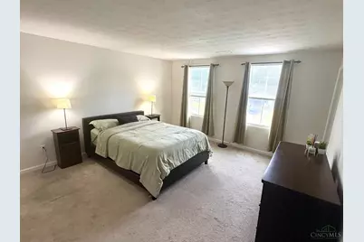 1504 Winwood Drive, Goshen, OH 45140 - Photo 18