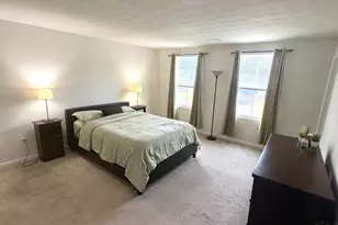 1504 Winwood Dr, Goshen, OH 45140 - Photo 18