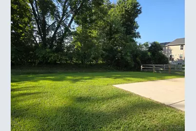 1504 Winwood Drive, Goshen, OH 45140 - Photo 34
