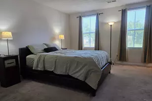 1504 Winwood Dr, Loveland, OH 45140 - Photo 18