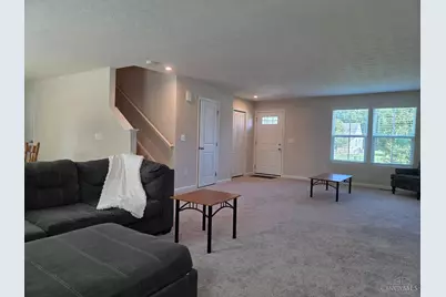 1504 Winwood Drive, Goshen, OH 45140 - Photo 8