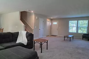 1504 Winwood Dr, Loveland, OH 45140 - Photo 8
