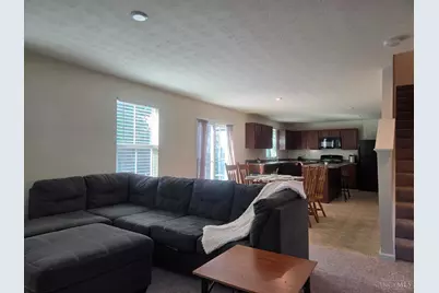 1504 Winwood Drive, Loveland, OH 45140 - Photo 8