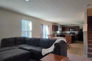 1504 Winwood Dr, Loveland, OH 45140 - Photo 8
