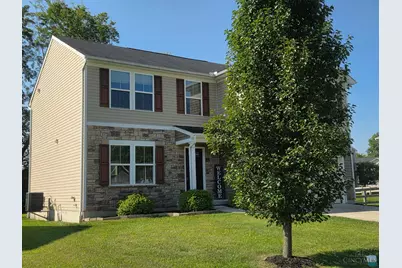 1504 Winwood Drive, Goshen, OH 45140 - Photo 2