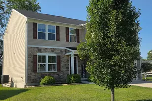 1504 Winwood Dr, Goshen, OH 45140 - Photo 2
