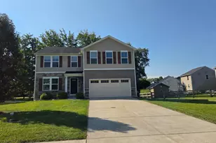 1504 Winwood Dr, Loveland, OH 45140 - Photo 30