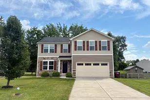 1504 Winwood Dr, Goshen, OH 45140 - Photo 1