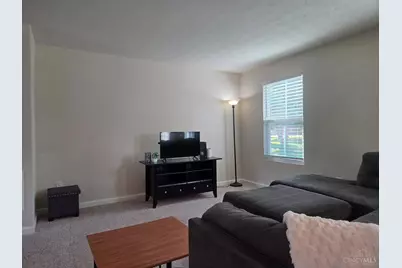 1504 Winwood Drive, Goshen, OH 45140 - Photo 6