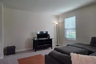1504 Winwood Dr, Loveland, OH 45140 - Photo 6